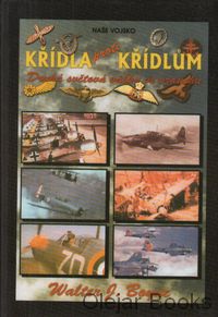 Křídla proti křídlům