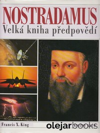 Nostradamus
