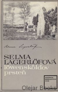 Löwensköldov prsteň
