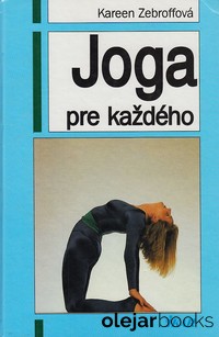 Joga pre každého