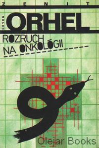 Rozruch na onkológii