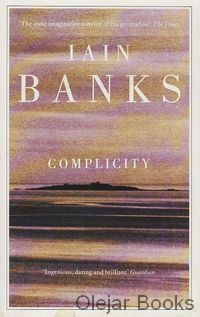 Complicity