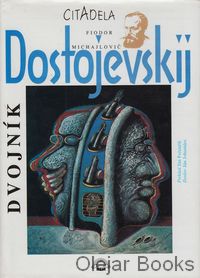 Dvojník