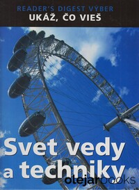 Svet vedy a techniky