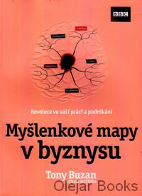 Myšlenkové mapy v byznysu