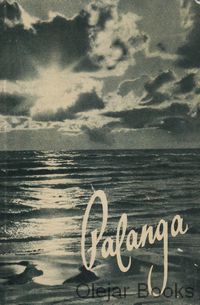 Palanga