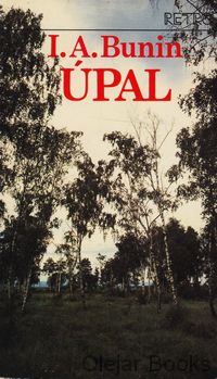 Úpal