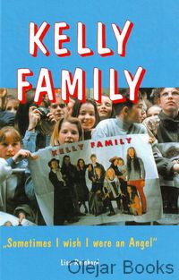 Kelly Family
