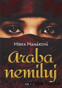 Araba nemiluj