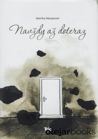 Navždy až doteraz
