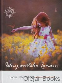 Iskry svätého Ignáca