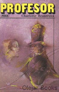 Profesor