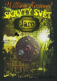 Skrytý svět - Jaro