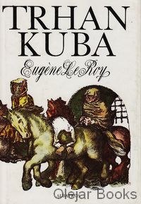 Trhan Kuba