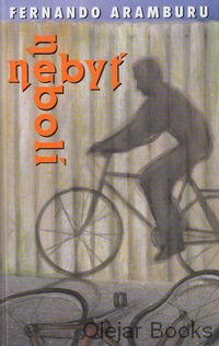 Nebyť nebolí