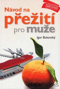 Návod na přežití pro muže
