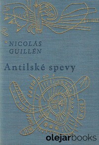 Antilské spevy