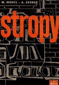 Stropy