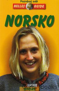Norsko