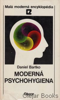 Moderná psychohygiena