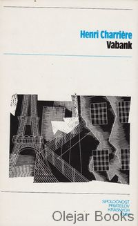 Vabank