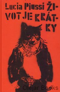 Život je krátky