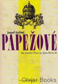 Papežové
