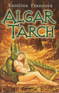 Algar Tarch