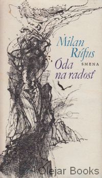 Óda na radosť
