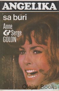 Angelika 5