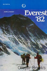 Everest 82