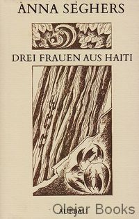 Drei Frauen aus Haiti