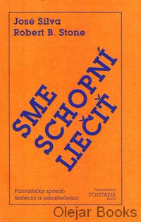 Sme schopní liečiť