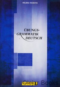 Übungs - Deutsche Grammatik