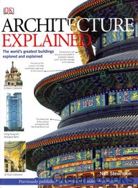 Architecture Explained