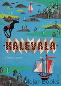 Kalevala