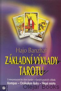 Základní výklady tarotu