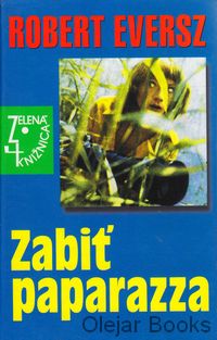 Zabiť paparazza
