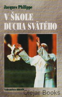 V škole ducha svätého