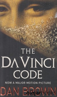 The Da Vinci Code