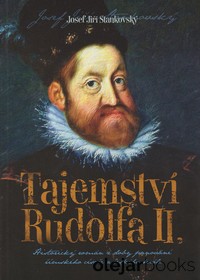 Tajemství Rudolfa II.