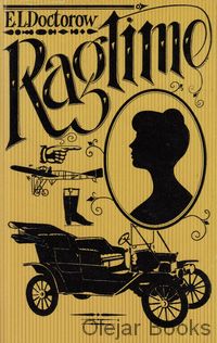 Ragtime
