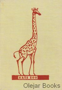 Naše ZOO