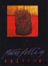 Peter Pollág: Poetica