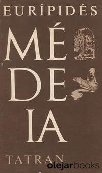 Médeia