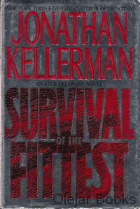 Survival of the Fittest