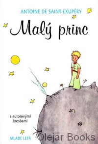 Malý princ