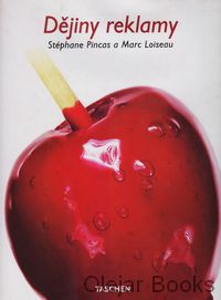 Dějiny reklamy