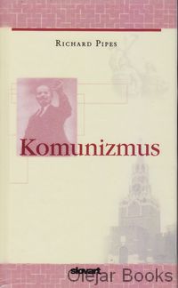 Komunizmus