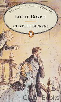 Little Dorrit